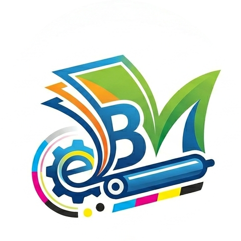 My Blog